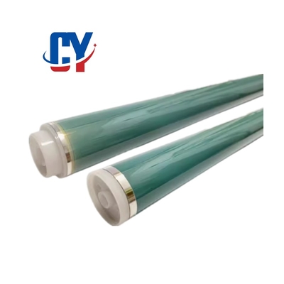 Copier Spare Parts Long LIfe OPC Drum for IR C5045 5030 5035 5045 5051 NPG 46 GPR 31 C-EXV29  Opc Drum