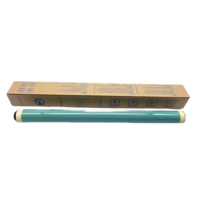 Copier Spare Parts Long LIfe OPC Drum for IR C5045 5030 5035 5045 5051 NPG 46 GPR 31 C-EXV29  Opc Drum
