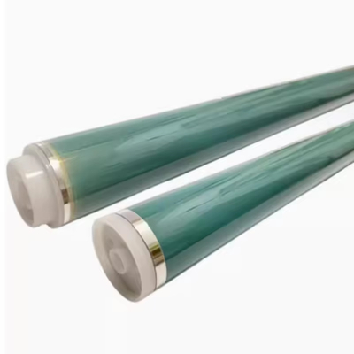Printer Spare Parts Long LIfe OPC Drum for IR C5045 5030 5035 5045 5051 NPG 46 GPR 31 C-EXV29 Opc Drum