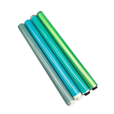 Printer Spare Parts Long LIfe OPC Drum for IR C5045 5030 5035 5045 5051 NPG 46 GPR 31 C-EXV29 Opc Drum