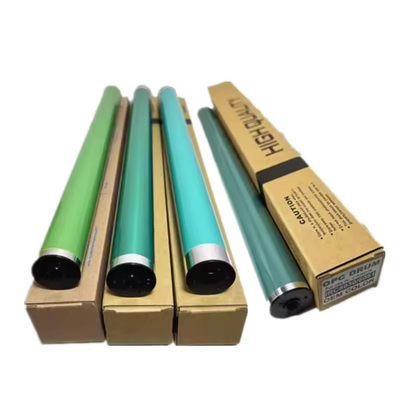 Printer Spare Parts Long LIfe OPC Drum for IR C5045 5030 5035 5045 5051 NPG 46 GPR 31 C-EXV29 Opc Drum