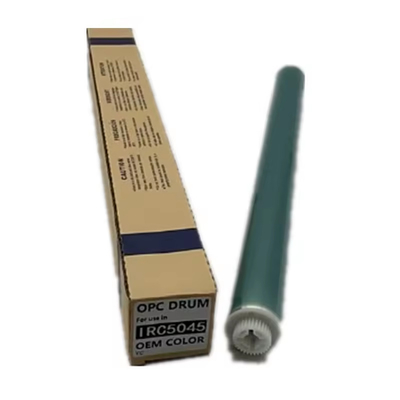 Printer Spare Parts Long LIfe OPC Drum for IR C5045 5030 5035 5045 5051 NPG 46 GPR 31 C-EXV29 Opc Drum