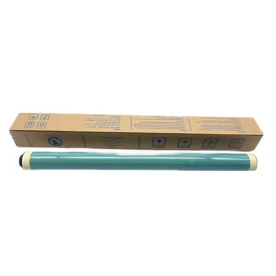 Printer Spare Parts Long LIfe OPC Drum for IR C5045 5030 5035 5045 5051 NPG 46 GPR 31 C-EXV29 Opc Drum