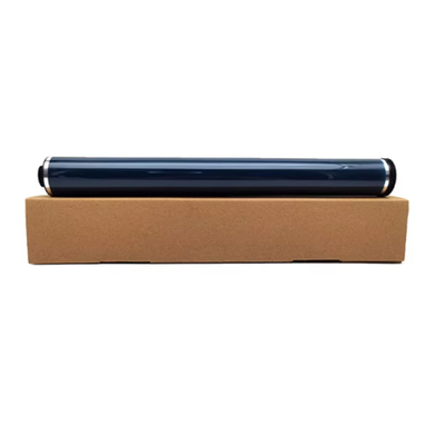 Factory Price MP2500 Opc Drum Compatible With for Ricoh MPC2500 C2800 C3000 C3300 C3500 C4500 Copier