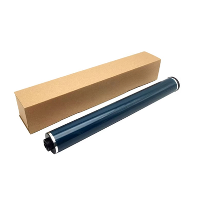 Factory Price MP2500 Opc Drum Compatible With for Ricoh MPC2500 C2800 C3000 C3300 C3500 C4500 Copier