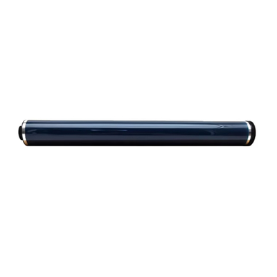 Factory Price MP2500 Opc Drum Compatible With for Ricoh MPC2500 C2800 C3000 C3300 C3500 C4500 Copier