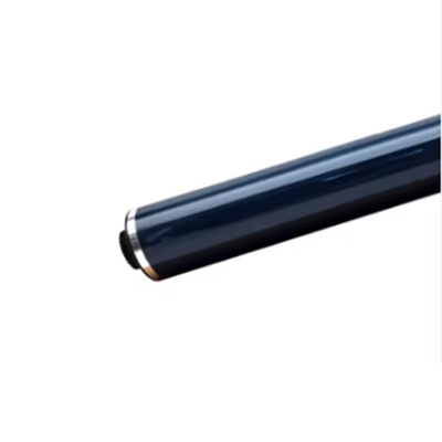 Factory Price MP2500 Opc Drum Compatible With for Ricoh MPC2500 C2800 C3000 C3300 C3500 C4500 Copier