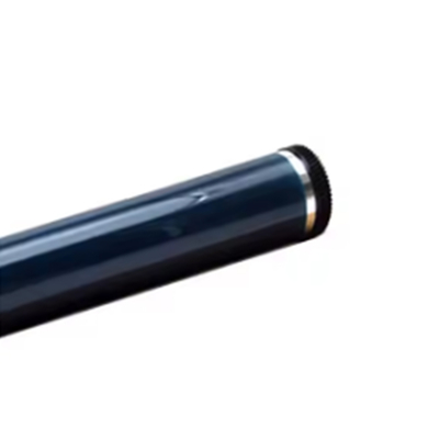 Factory Price MP2500 Opc Drum Compatible With for Ricoh MPC2500 C2800 C3000 C3300 C3500 C4500 Copier