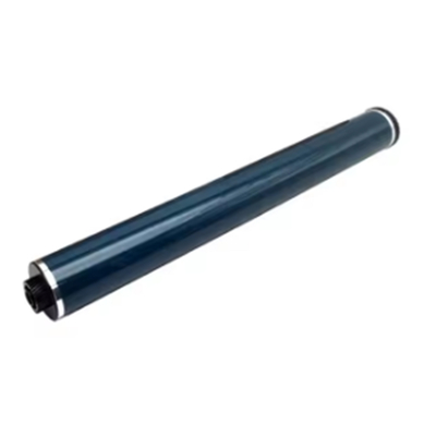 Factory Price MP2500 Opc Drum Compatible With for Ricoh MPC2500 C2800 C3000 C3300 C3500 C4500 Copier