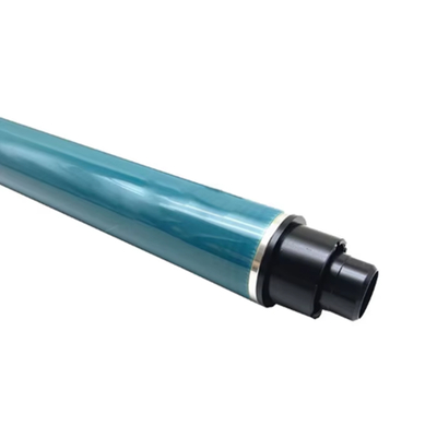 Factory Wholesale MP2554  Opc Drum for Ricoh 2554 3054 3554 4054 5054 6054SP Copiers