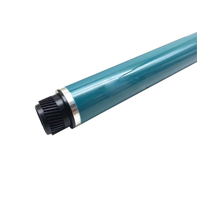 Factory Wholesale MP2554  Opc Drum for Ricoh 2554 3054 3554 4054 5054 6054SP Copiers