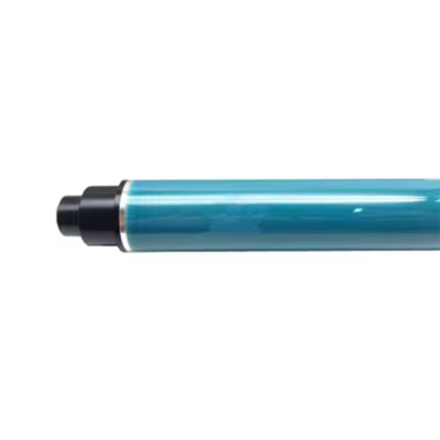 Factory Wholesale MP2554  Opc Drum for Ricoh 2554 3054 3554 4054 5054 6054SP Copiers
