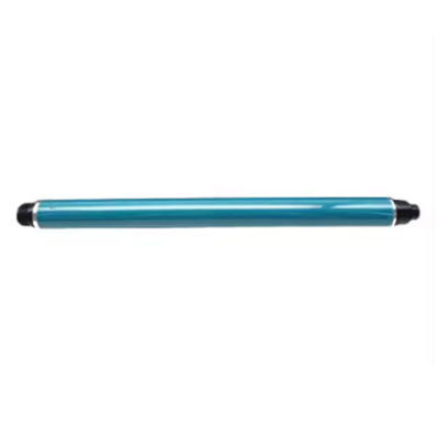 Factory Wholesale MP2554  Opc Drum for Ricoh 2554 3054 3554 4054 5054 6054SP Copiers