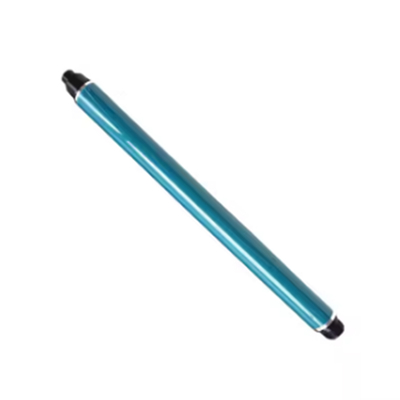 Factory Wholesale MP2554  Opc Drum for Ricoh 2554 3054 3554 4054 5054 6054SP Copiers