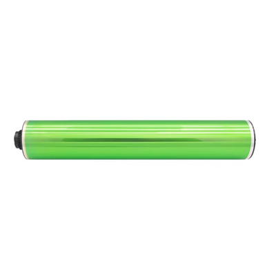Factory Wholesale MP 4000 Opc Drum Is Compatible with for  Ricoh 4000 4001 4002 5000 5001 5002 Copier