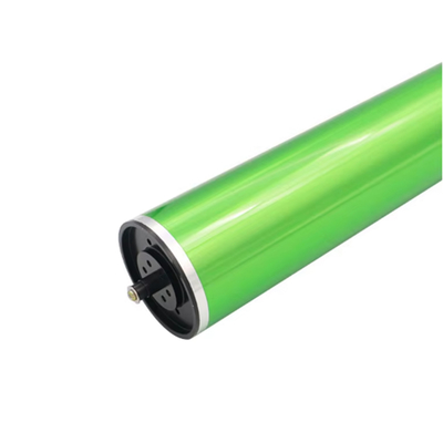 Factory Wholesale MP 4000 Opc Drum Is Compatible with for  Ricoh 4000 4001 4002 5000 5001 5002 Copier