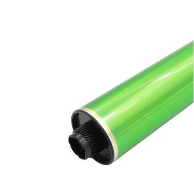Factory Wholesale MP 4000 Opc Drum Is Compatible with for  Ricoh 4000 4001 4002 5000 5001 5002 Copier