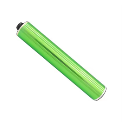 Factory Wholesale MP 4000 Opc Drum Is Compatible with for  Ricoh 4000 4001 4002 5000 5001 5002 Copier