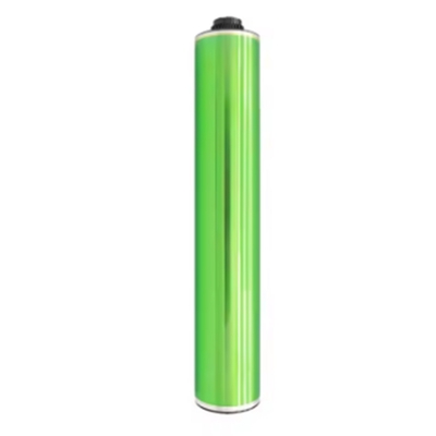 Factory Wholesale MP 4000 Opc Drum Is Compatible with for  Ricoh 4000 4001 4002 5000 5001 5002 Copier