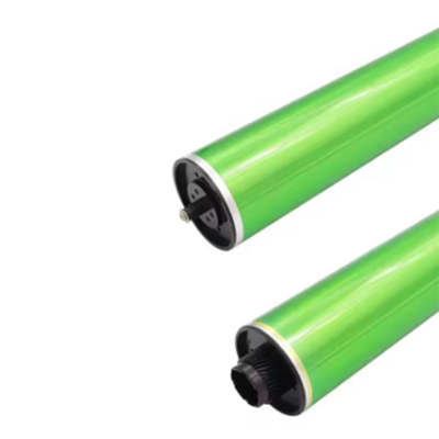 Factory Wholesale MP 4000 Opc Drum Is Compatible with for  Ricoh 4000 4001 4002 5000 5001 5002 Copier
