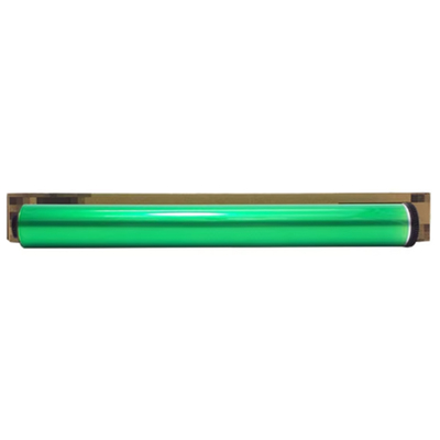 Factory Price High Quality for Ricoh MPC4502 Opc Drum for MPC4502 C3502 C5502 C3002 C830 SPC810 C811DN 831DN Copier