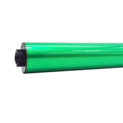 Factory Price High Quality for Ricoh MPC4502 Opc Drum for MPC4502 C3502 C5502 C3002 C830 SPC810 C811DN 831DN Copier