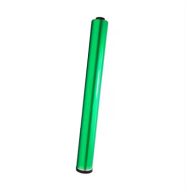 Factory Price High Quality for Ricoh MPC4502 Opc Drum for MPC4502 C3502 C5502 C3002 C830 SPC810 C811DN 831DN Copier