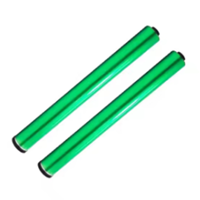 Factory Price High Quality for Ricoh MPC4502 Opc Drum for MPC4502 C3502 C5502 C3002 C830 SPC810 C811DN 831DN Copier