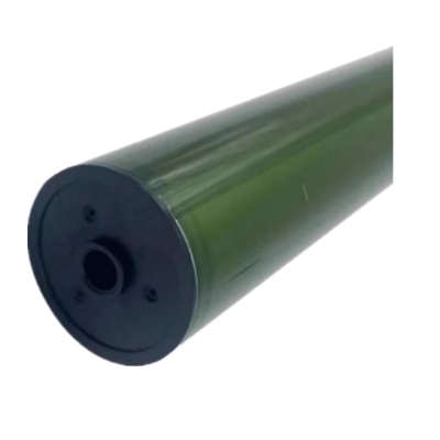 Konica Minolta C454 C368 Compatible OPC Drum Core Toner Cartridge 226 554 558 224 284 364 7728 East Drum Core for East