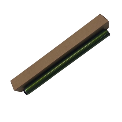 Konica Minolta C454 C368 Compatible OPC Drum Core Toner Cartridge 226 554 558 224 284 364 7728 East Drum Core for East