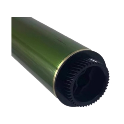 Konica Minolta C454 C368 Compatible OPC Drum Core Toner Cartridge 226 554 558 224 284 364 7728 East Drum Core for East