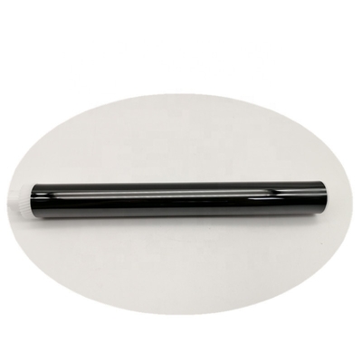 DK-320 Drum New Original Quality FS3920 OPC Drum ForKyocera FS-2020 2000 3925 3900 4000 4020 FS2020D FS3920DN FS4020DN  OPC Drum