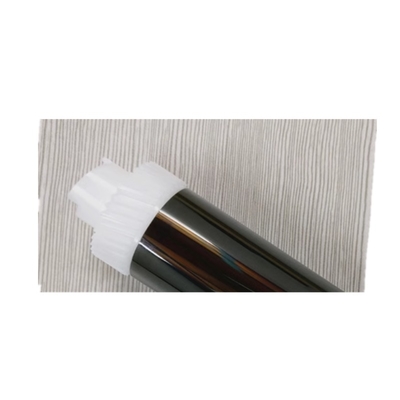 DK-320 Drum New Original Quality FS3920 OPC Drum ForKyocera FS-2020 2000 3925 3900 4000 4020 FS2020D FS3920DN FS4020DN  OPC Drum