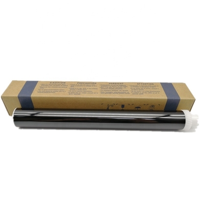 DK-320 Drum New Original Quality FS3920 OPC Drum ForKyocera FS-2020 2000 3925 3900 4000 4020 FS2020D FS3920DN FS4020DN  OPC Drum