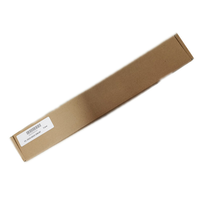 DK-320 Drum New Original Quality FS3920 OPC Drum ForKyocera FS-2020 2000 3925 3900 4000 4020 FS2020D FS3920DN FS4020DN  OPC Drum