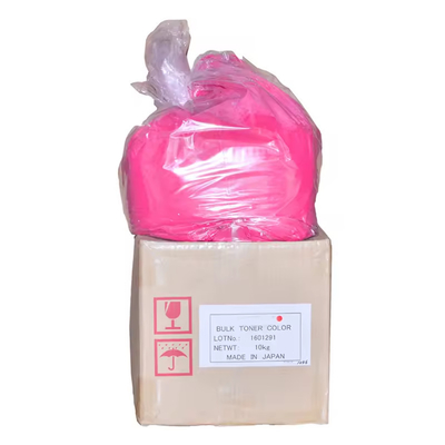 Toner Powder for OKI C610 C711 C312 C511 C531 C710 C720 C721 C811 C831 C841 C910 C930  Durable Toner Powder
