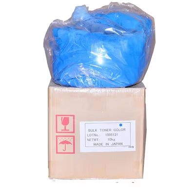 Toner Powder for OKI C610 C711 C312 C511 C531 C710 C720 C721 C811 C831 C841 C910 C930  Durable Toner Powder