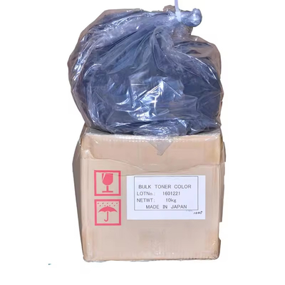 Toner Powder for OKI C610 C711 C312 C511 C531 C710 C720 C721 C811 C831 C841 C910 C930  Durable Toner Powder
