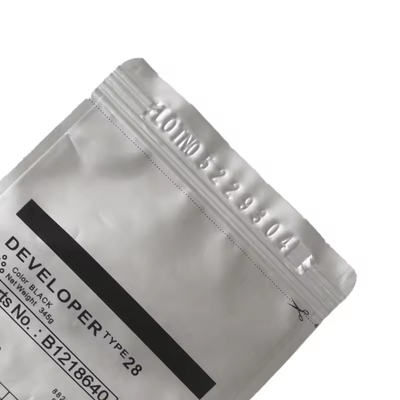 High Gloss Perfect Type 28 Developer Powder for Ricoh 1015 1018 1027 1032 3025 2500 3352 Toner Refill High Quality Low Price