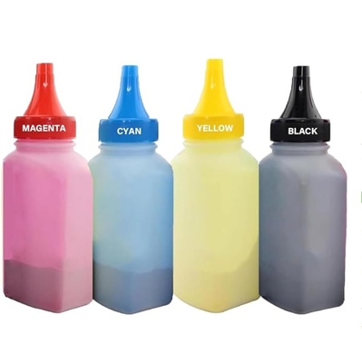 C3224 C3226 Printer Toner Powder Replacement for Lexmark 3224 3326 MC3224adwe MC3326 MFP Laser Printer Cartridge