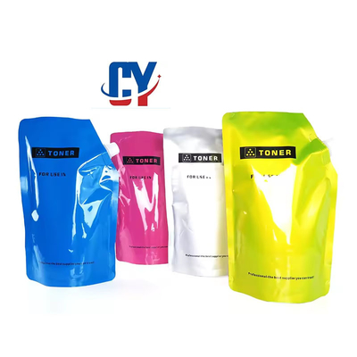 High Quality for Xerox VersaLink C400DN C405DN C400 C405 Refill Bulk Toner Powder
