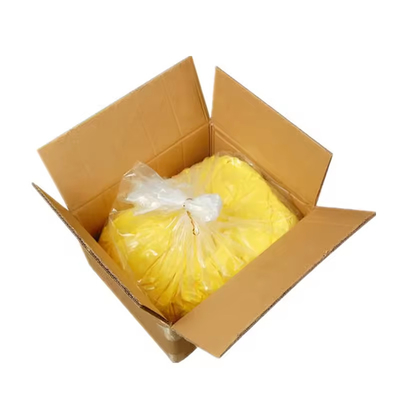 High Quality for Xerox VersaLink C400DN C405DN C400 C405 Refill Bulk Toner Powder