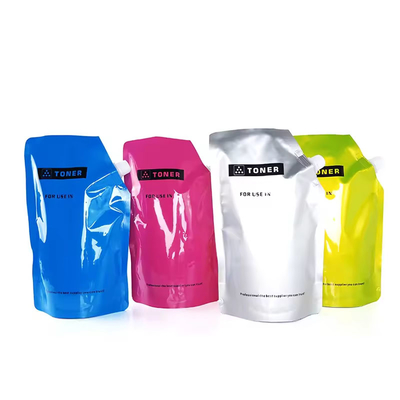 High Quality for Xerox VersaLink C400DN C405DN C400 C405 Refill Bulk Toner Powder