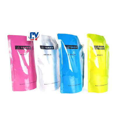High Quality for Xerox VersaLink C400DN C405DN C400 C405 Refill Bulk Toner Powder