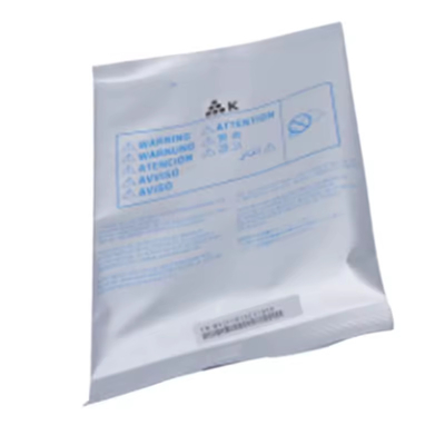 High Quality DV612 Developer Powder for Konica Minolta Bizhub C452 C552 C652 C451 C550 C650 C754 C654 Hot in Stock