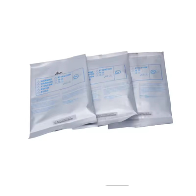High Quality DV612 Developer Powder for Konica Minolta Bizhub C452 C552 C652 C451 C550 C650 C754 C654 Hot in Stock