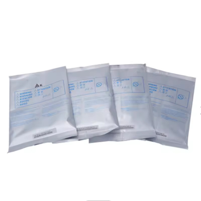 High Quality DV612 Developer Powder for Konica Minolta Bizhub C452 C552 C652 C451 C550 C650 C754 C654 Hot in Stock