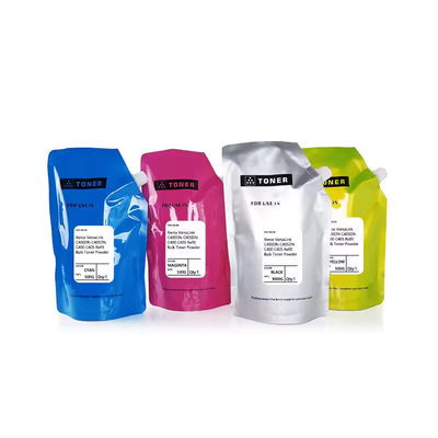 Long-Lasting High Quality for Xerox VersaLink C400DN C405DN C400 C405 Refill Bulk Toner Powder