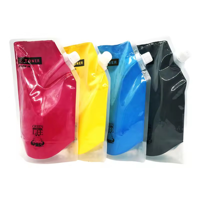 Long-Lasting High Quality for Xerox VersaLink C400DN C405DN C400 C405 Refill Bulk Toner Powder