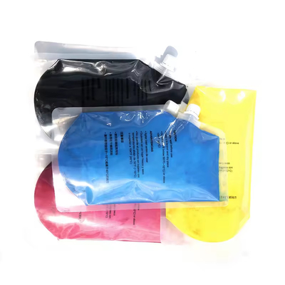 Long-Lasting High Quality for Xerox VersaLink C400DN C405DN C400 C405 Refill Bulk Toner Powder